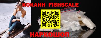 дмт Конаково