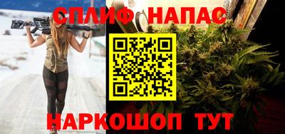 дмт Конаково