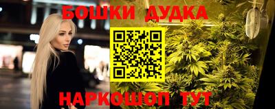 спайс Коммунар