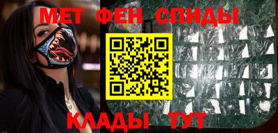 дмт Конаково